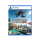 PlayStation Tony Hawk’s Pro Skater 3 + 4 - 1349511 - zdjęcie